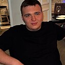 Кирилл, 21 год