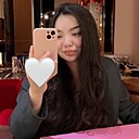 Ainura, 19 лет