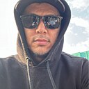 Айбек, 34 года