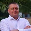 Денис, 40 лет
