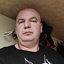 Михаил, 50 лет