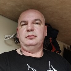 Фотография мужчины Михаил, 50 лет из г. Гуково