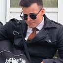 Конотоба, 20 лет