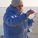 Юлиана, 39 лет