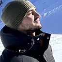 Артур, 31 год