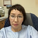 Надежда, 48 лет
