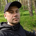 Андрей, 39 лет