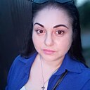 Карина, 43 года