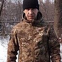 Витя, 51 год