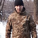 Витя, 51 год