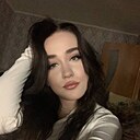 Анжелика, 19 лет