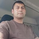 Йурка, 39 лет