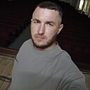 Василий, 32 года