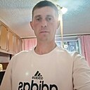 Иван, 39 лет