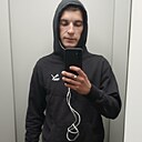 Виталий, 28 лет