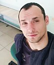 Валерий, 35 лет