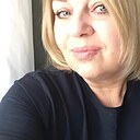 Olga, 59 лет