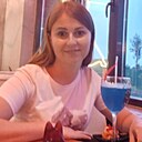 Маргарита, 37 лет