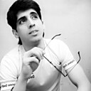Anas, 27 лет