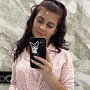 Ксения, 30 лет