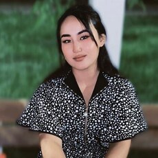 Фотография девушки Айданка, 36 лет из г. Туркестан