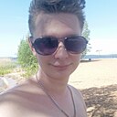 Миша, 18 лет