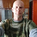 Руслан, 38 лет
