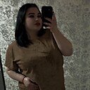 Ангелига, 21 год