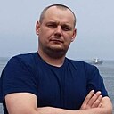 Денис, 47 лет