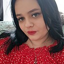 Виктория, 25 лет