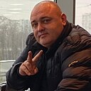 Олег, 40 лет