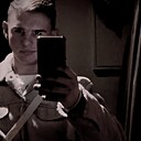 Владимир, 21 год