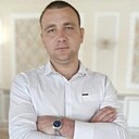 Сергей, 33 года
