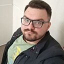 Иван, 31 год