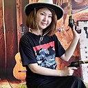 Serendipity, 36 лет