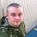 Сергей, 32 года