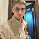 Станислав, 39 лет