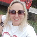 Елена, 46 лет