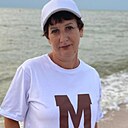 Елена, 51 год