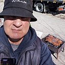 Ильдар Агапов, 49 лет