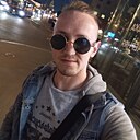 Федя, 28 лет