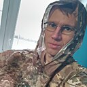 Игорь, 36 лет