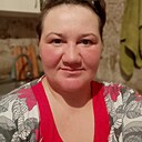Анастасия, 39 лет