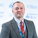 Евгений, 33 года