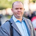 Евгений, 44 года
