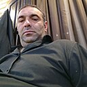 Саша, 42 года