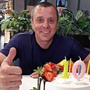 Михаил, 43 года