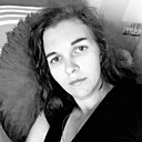 Юлия, 32 года