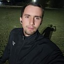 Влад, 27 лет