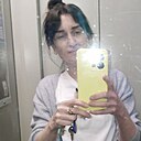 Лена, 43 года